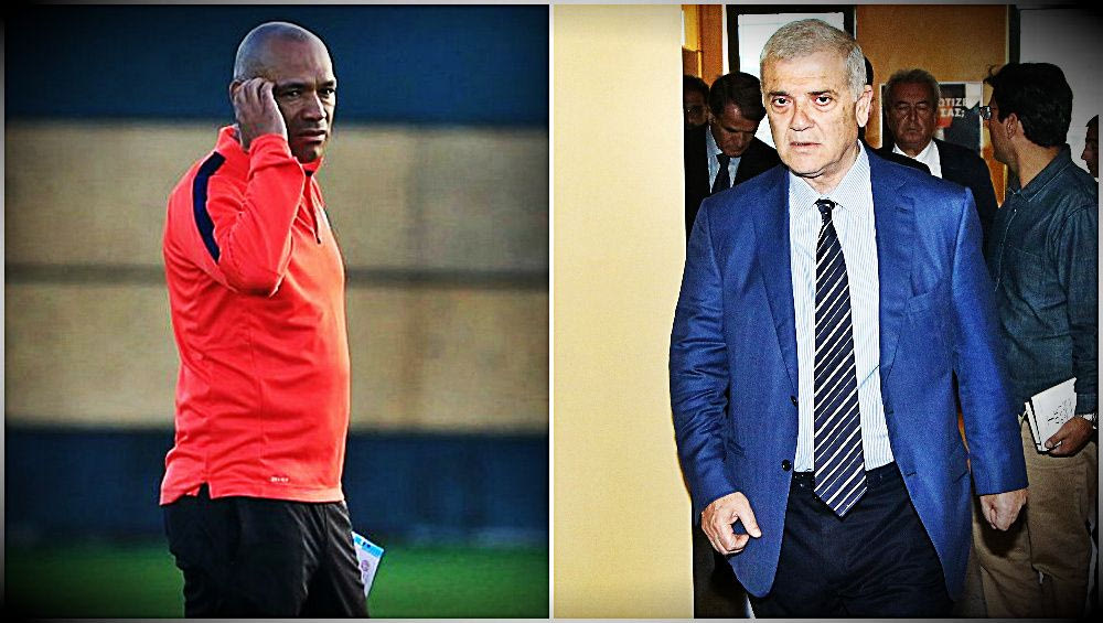 ΜΕΤΑΓΡΑΦΕΣ: Πώς θα κινηθεί, ποιους κοιτάει, τι περιμένει