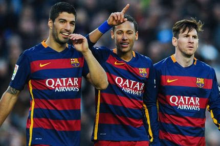 Ετοιμάζουν “βόμβες” οι νέοι ιδιοκτήτες της Ίντερ