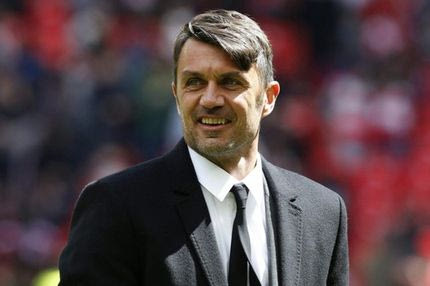 Το “όχι” του Μαλντίνι στους Κινέζους ήταν ηχηρό!