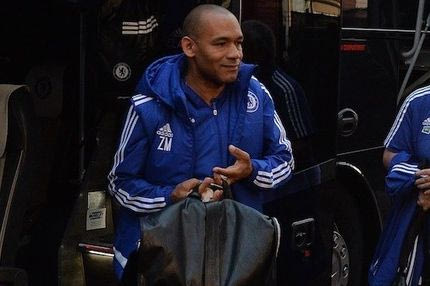 Μοράις: “Φιλοδοξία μου είναι να πάρω ένα πρωτάθλημα”