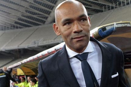 Με πολλές εκπλήξεις η 11άδα της ΑΕΚ με Κέρκυρα