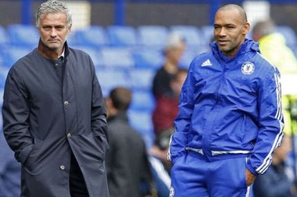 Με τρεις συνεργάτες ο Μοράις και από την Τετάρτη στα Σπάτα