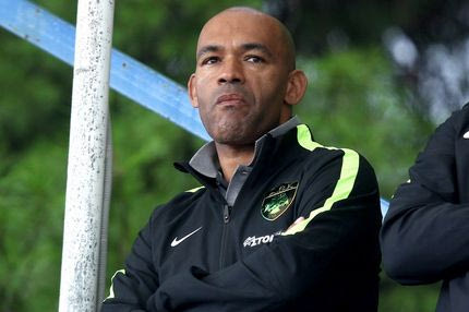 Τίθεται σε εφαρμογή το 4-4-2 του Μοράις