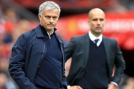 “Καρφί” για Μουρίνιο και από το… μακρινό Κατάρ!