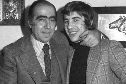 Το λαχείο, ο Μαύρος, ο Μπάγεβιτς και ένας σύλλογος… μεγάλος!