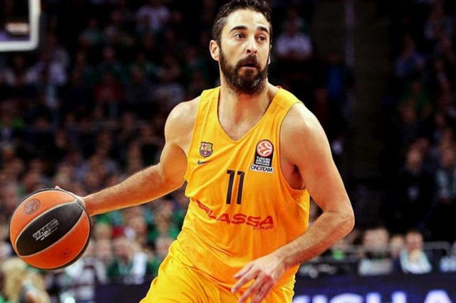 Aλλο ένα ρεκόρ για τον Ναβάρο!