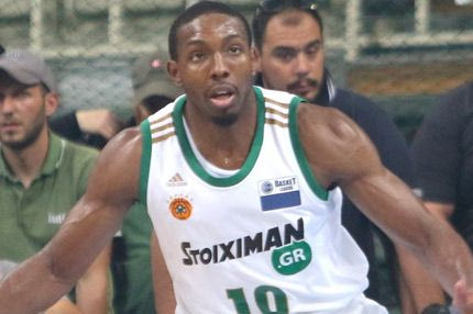 Ο Παναθηναϊκός ήταν σκαλοπάτι προς… τα κάτω