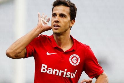 H… εκδίκηση του Νιλμάρ!