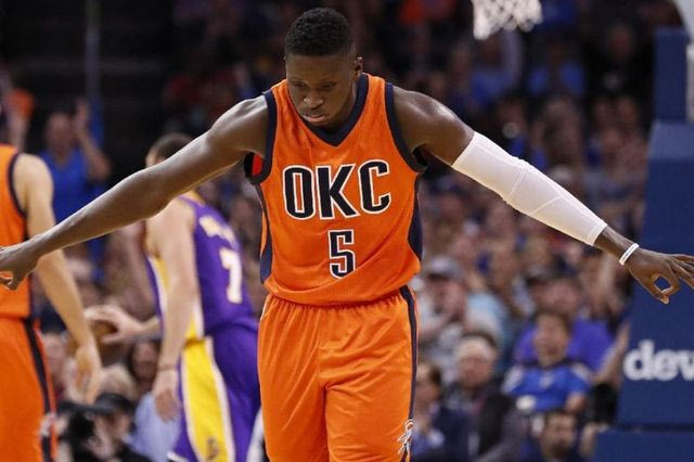 Τον πληρώνουν για… Ντουράντ!