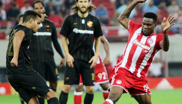 Το πανόραμα του Κυπέλλου Ελλάδας: Ποιοι συνεχίζουν, ποιοι είπαν αντίο