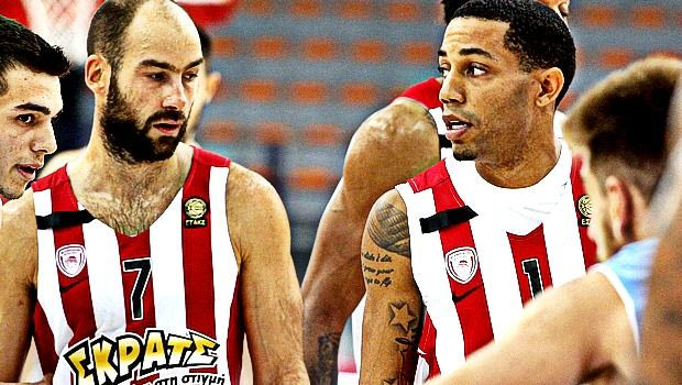 Nέα Ευρωλίγκα: Τώρα κάθε πόντος… μετράει!