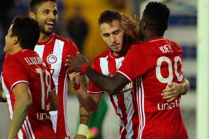 “Να εξαντλήσει κάθε όριο αυστηρότητας η κυβέρνηση”