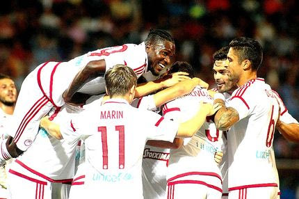 Ο Μπέντο νίκησε με συνταγή… Σίλβα!