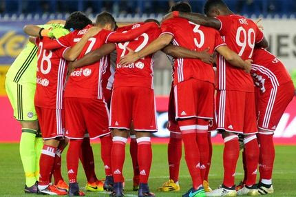 Ποιοι έχουν παραδώσει πνεύμα στο Ρέντη