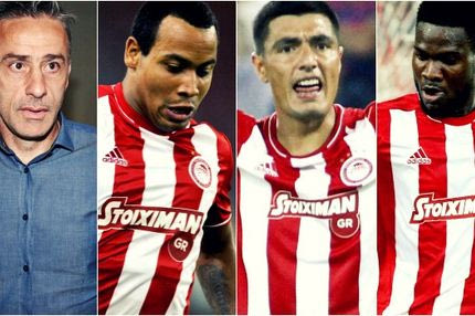 Το sms του Μπέντο σε Καρντόσο, Πάρντο