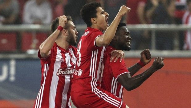 Ελιουνούσι: “Τι μου είπε ο Μπέντο μία ημέρα που άργησα”