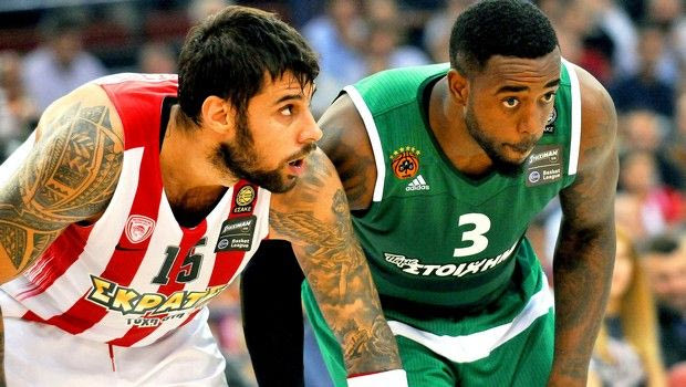 Η ματσάρα της 18ης Νοέμβρη