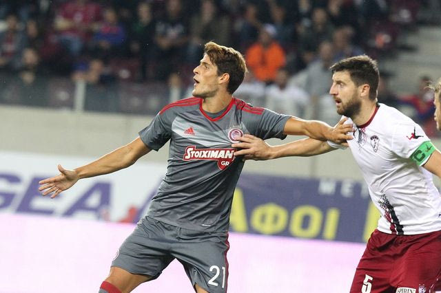 Ο φόβος για Πασιένσια κι η επόμενη μέρα…