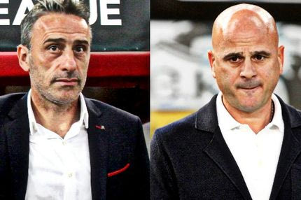 LIVE CHAT με τον Σταύρο Καραΐνδρο