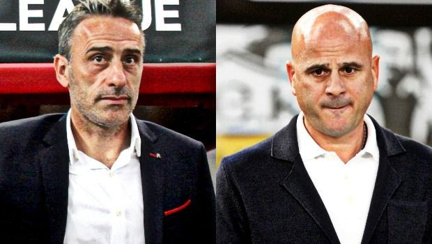 LIVE CHAT με τον Σταύρο Καραΐνδρο