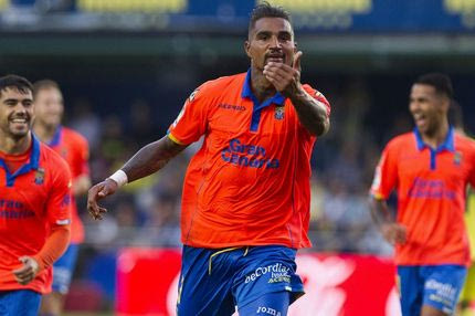 Καλύτερο γκολ από του Μπόατενγκ ΔΕΝ θα βρεις!