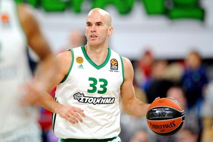 ΕΠΙΚΗ ανατροπή και ΜΕΓΑΛΟ διπλό στο ντεμπούτο του Πασκουάλ!