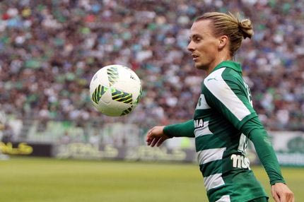 Πάρ’τον κάτω και τον Χουλτ!