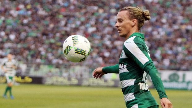 Πάρ’τον κάτω και τον Χουλτ!