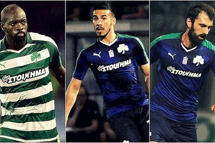 “Προσομοίωση” 45 λεπτών για Λιέγη