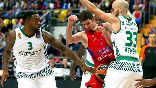 Τα κέρδη από τη Μόσχα, γιατί ήταν ανταγωνιστικός;