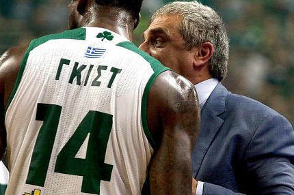 Στο μυαλό του Πεδουλάκη