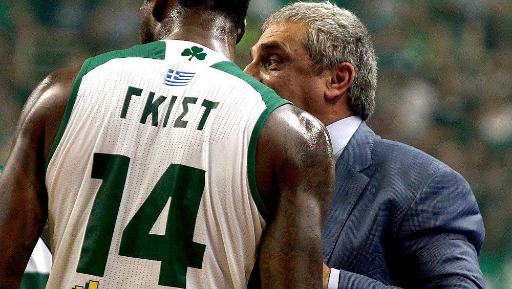 Στο μυαλό του Πεδουλάκη