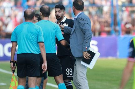 Ανακοίνωση-ρεκόρ από τον ΠΑΟΚ