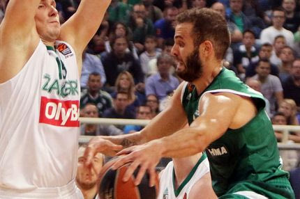 Τρελός Παππάς βάφτισε… νικητή τον Παναθηναϊκό