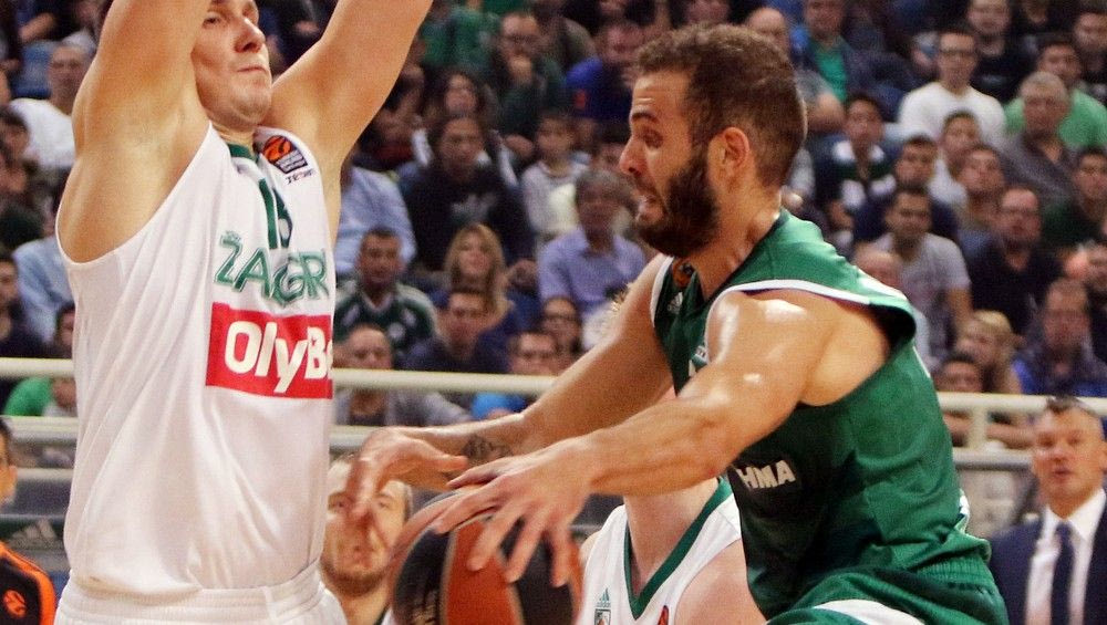 Τρελός Παππάς βάφτισε… νικητή τον Παναθηναϊκό