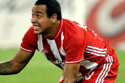 Πάρντο, Πάρντο, είσαι εδώ;