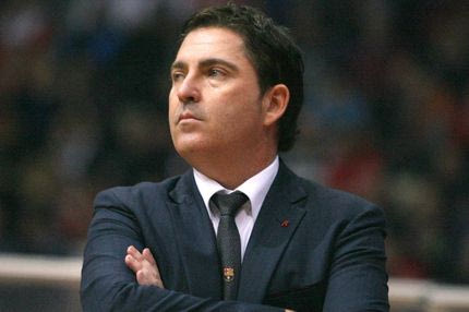 Εποχή Πασκουάλ στον Παναθηναϊκό!