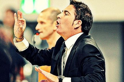 Έργο… Πασκουάλ