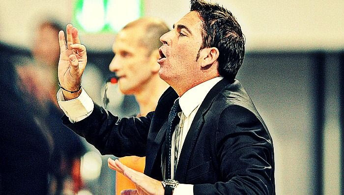 Έργο… Πασκουάλ