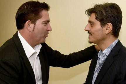 Μπάχαλο με τους “εκλεκτούς” του Παναθηναϊκού. Τι ακριβώς ισχύει;