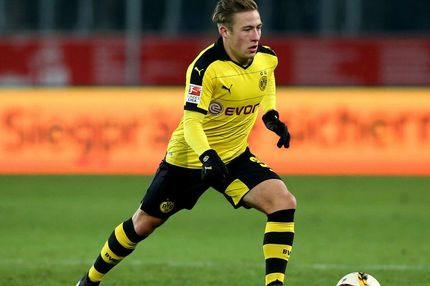 Προθέρμανση με… τσίχλα! Εσύ μπορείς;