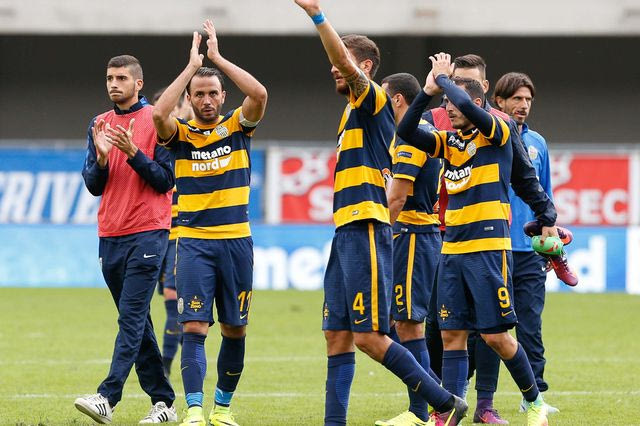 Ο Πατσίνι βάζει την ευτυχία πάνω από τα χρήματα