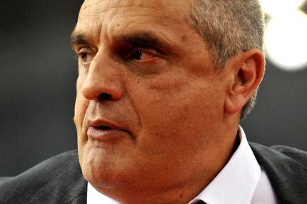 Οι κραδασμοί του -25 και η διαχείριση της κρίσης…