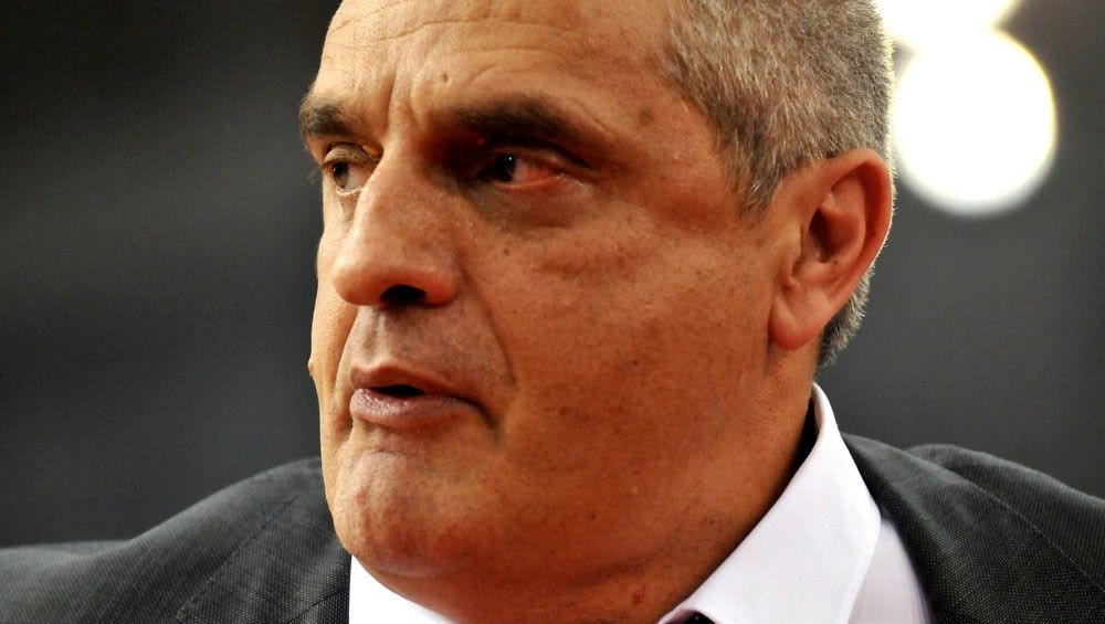 Οι κραδασμοί του -25 και η διαχείριση της κρίσης…