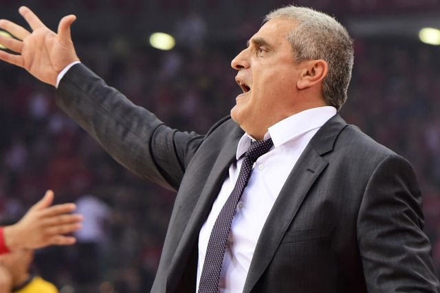 Άστραψε και βρόντηξε ο Πεδουλάκης, καταγγελία των “πρασίνων”