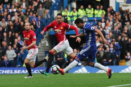 Ο Πέδρο το γρηγορότερο γκολ στη φετινή Premier League