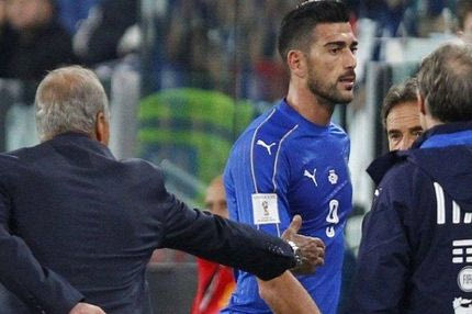 Πλήρωσε τις… μαγκιές του ο Πελέ