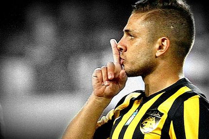 Η 11άδα για Τούμπα κι ο “κομμένος” Πλατέλλας