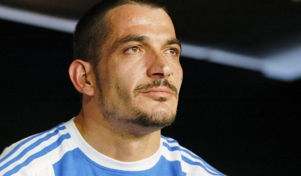 Το χτύπημα του Πύρρου: “Η φασιστική συμπεριφορά να μας εξοργίζει!”