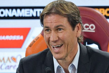 Αυτός είναι ο αντικαταστάτης του Μίτσελ στην Μαρσέιγ